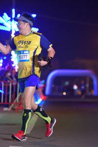 BIB: 5510, 40377
                            <button type="button" onclick="openModal(21510920)" class="btn btn-primary btn-sm float-right btn-popup" data-toggle="modal" data-target=".modal-high-quality">
                        <i class="fas fa-shopping-cart"></i> Add to Cart
                    </button>
                                            <button type="button" onclick="isThisMe(21510920, true)" class="btn btn-success btn-sm float-right btn-popup btn-isme hidden" data-toggle="tooltip" data-placement="bottom" title="นี่คือรูปของคุณใช่ไหม คลิกที่นี่เพื่อเอาเข้าอัลบั้ม">
                        <i class="fas fa-plus"></i> Add to album
                    </button>
                    <button type="button" onclick="isThisMe(21510920, false)" class="btn btn-warning btn-sm float-right btn-popup btn-isnotme hidden">
                        <i class="fas fa-ban"></i> Remove from album
                    </button>